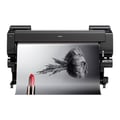 Canon ImagePROGRAF PRO-6000