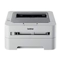 Brother HL-2132