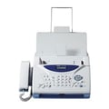 Brother FAX-1010
