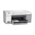 HP Photosmart C5280