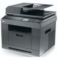 Dell 2335dn