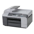 Brother MFC-5860CN
