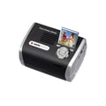 Agfaphoto AP2700