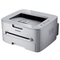 Samsung ML-2580N