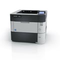 Kyocera-Mita FS-4100DN
