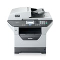 Brother DCP-8085DN