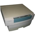 Canon PC740