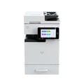 Ricoh IM 370