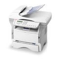 OKI B4525 MFP