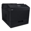 Dell 5230n