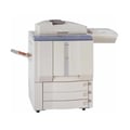 Canon CLC920