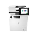 HP Laserjet Managed E62655