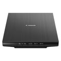 Canon CanoScan LiDE 400 A4 flatbedscanner