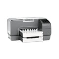 HP Business InkJet 1200dtn