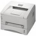 Brother HL-1270N