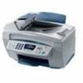 Brother MFC-3420C