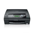 Brother DCP-J515W
