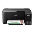 Epson EcoTank L3250