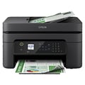 Epson WorkForce WF-2835DWF
