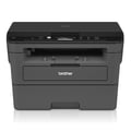 Brother DCP-L2530DW