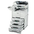 Olivetti d-Copia 3000MF