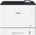 Canon i-SENSYS LBP710Cx