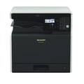 Sharp BP-10C20