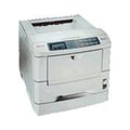 Kyocera-Mita FS-3700 Plus
