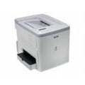 Epson AcuLaser C1900