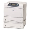 HP LaserJet 4350dtn