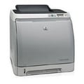 HP Color LaserJet 2605dn