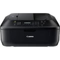 Canon PIXMA MX370