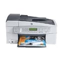 HP OfficeJet 6215