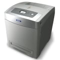 Epson AcuLaser C2800DN