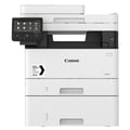 Canon i-SENSYS X C1238iF
