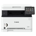 Canon i-SENSYS MF631Cn