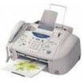Brother MFC-840