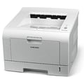 Samsung ML-2251N