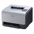 Samsung CLP-310