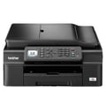 Brother MFC-J470DW