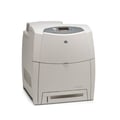 HP Color LaserJet 4600dtn