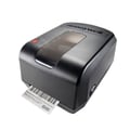 Honeywell PC42T