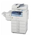 Gestetner MP C2500