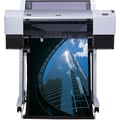 Epson Stylus Pro 7400