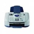 Brother MFC-3320C
