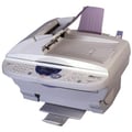 Brother MFC-6000
