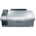Epson Stylus DX6000