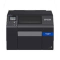 Epson ColorWorks CW-C6500Ae (mk)