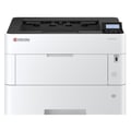 Kyocera-Mita ECOSYS P4140dn