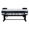 Canon ImagePROGRAF 9100